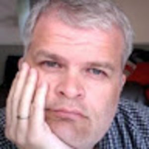 Meet your Posher, Bryan